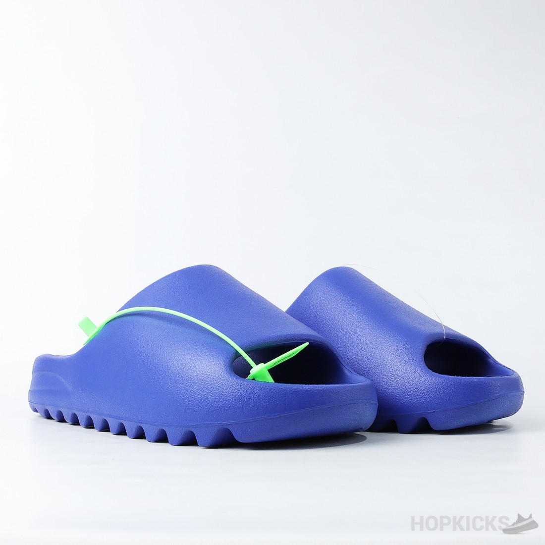 yeezy azure reflective